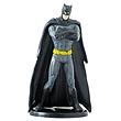 Batman Crossing Arms DC Comics 2 3/4-Inch Mini-Figure